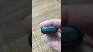Зажигалка Хин Хуй(не смеяться).