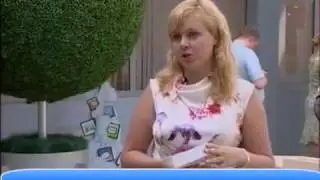 Мобильные тарифы Мегафона
