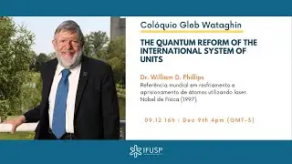 The quantum reform of the International System of Units