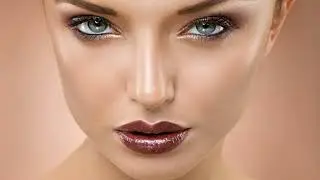 The Best Deep House Vocal - Stellar Sounds Mix - DJ IBIZA -