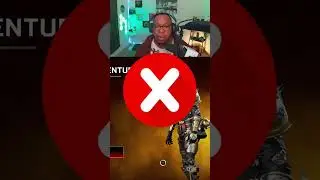 REACTING TO THE IMPERIAL GUARD COLLECTION EVENT 