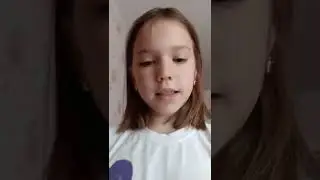 Моё утро / лимон4ик /8:00