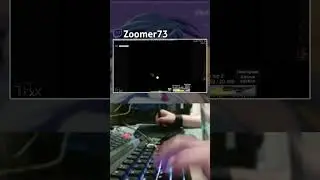 osu for ants