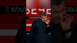 #украинароссия