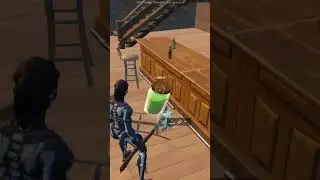 XP GLITCH‼️ *STILL WORKS* VERY EASY