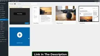 ThemeMaker Agency Licence Review & Bonuses