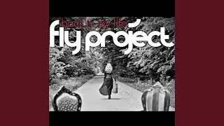 Back in My Life (Extended Version)