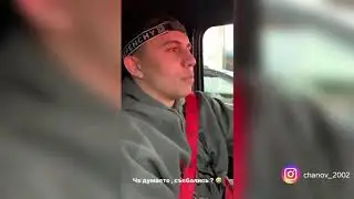 ЛИТВИН УГОНЯЕТ ОТ МЕНТОВ /  ПОГОНЯ ЗА ЛИТВИНЫМ