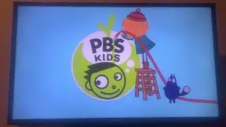 Opening To Martha Speaks: Martha's Superhero Adventures 2014 DVD