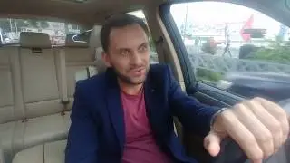 КУДА ЛЕЗЕТ Богачков? Какой из него ЗАСТРОЙЩИК?? Недвижимость Сочи