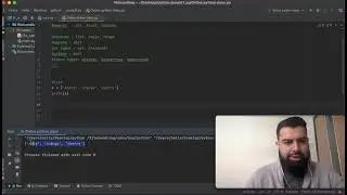 Part 9- Data types