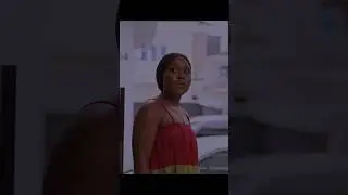 Stories that need to be told!!! A SILVER LINING showing on Omoni Oboli Tv Latest Nigerian Full Movie