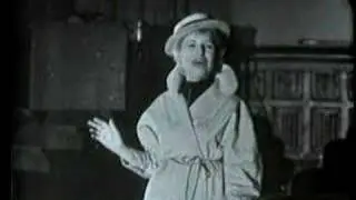 Lotte Lenya sings Alabama Song (vaimusic.com)