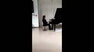 Рэм Урасин