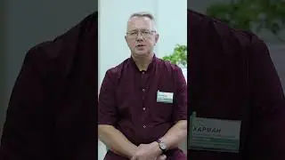 Какие виды грыж встречаются чаще?