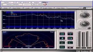 Waves Mastering Lesson 16 - Paz Analyzer Tool