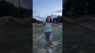 Красивые девушки из России / Beautiful girls from Russia