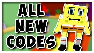 NEW KITTY CODES FOR OCTOBER 2020 | Roblox Kitty Chapter 5 Codes (Roblox)