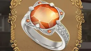 Предложения от Зейна! 💍 Роза пустыни 3 сезон 6 серия. Клуб романтики