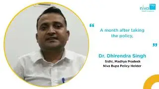 Niva Bupa Family Health Insurance Review | Best Plans for Hospitalisation Claim Settlement