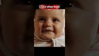 Этот смех😍 