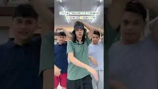 TIKTOK VIRAL TERBARU LAGU SERIBU CINTA YANG PERNAH AKU BERIKAN TAK MEMBUAT KAU BERTAHAN