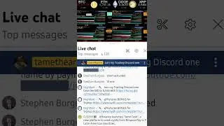 Grayscale wins ETF decision and BTC breaks above $28K 