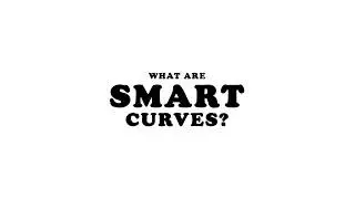 What are Smart Curves?