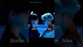love I hate you #yoonmin #yoonmincouple #yoonminff #yoonminisreal #btsff #love #namjin #taekook #ff