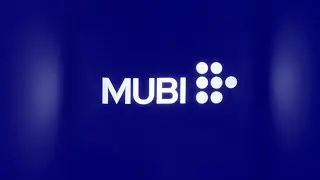 MUBI