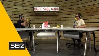 Nadie Sabe Nada 5x07 | La muerte te esteriliza