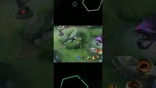 Happy Ending #mobilelegends #shorts