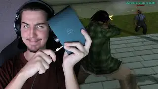 анбоксинг звуковой карты ( iFi ZEN DAC v2 ) + капты