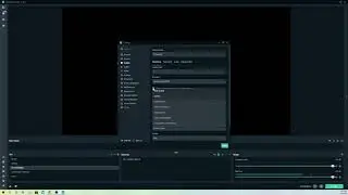 Streamlabs OBS An Error has Occured with Output NEW FIX!