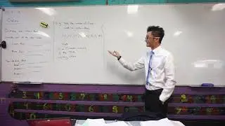 How to Find Outliers using IQR