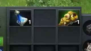 new support meta Dota 2