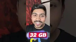 GTA 6 PC Requirement Leaked 🥲- GTA 6 For PC 