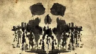 Deadlight: 100% Walkthrough - Longplay [No Commentary] [4K] All Collectibles+No Damage