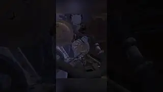 ЧТО ЗА КРАСНАЯ ЛАМПА 
