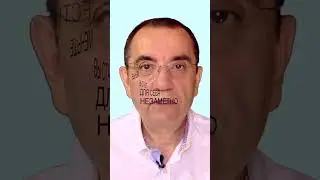 А Ракицкий. Секреты идеального веса. Так тоже можно похудеть? Визуализация стройности short 