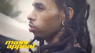 Robb Bank$: Made in Broward (Mini-Documentary) | Mass Appeal