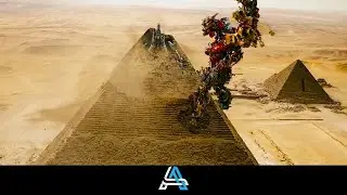 Don Tobol - Reload (Midtempo) | Transformers