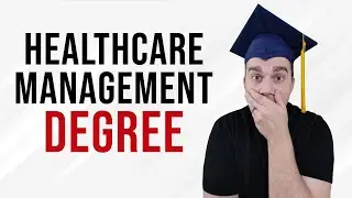 Are Healthcare Management Degrees Worth It? Income, Jobs & More Revealed!