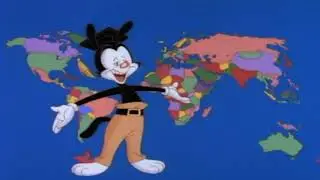 yakko world But something random it add a roblox death sound