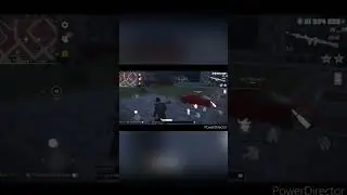 Этот трек прям Про Кляксу 😅😅 