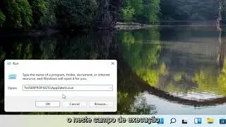 Como corrigir todos os ícones são iguais no Windows 11