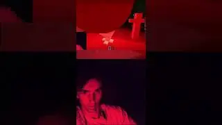 Когда твои друзья погибли и ты остался один