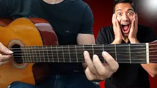 Knowing This Makes You Improvise Like a Pro - How To Use Arpeggio by G7