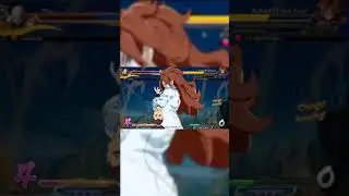 they wasn't trying To Block At All so i did this