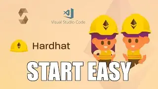 VSCode Setup for Solidity Debugging with HardHat - Web3 Development Essentials